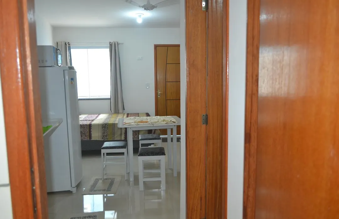 Loft Centro-1