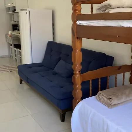 Loft Centro-2